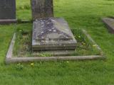 image of grave number 788613
